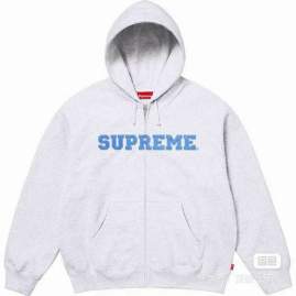 Picture of Supreme Hoodies _SKUSupremeS-XLamtrD016218